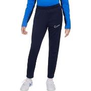 Broeken Nike Junior Dri-fit Academy 23