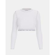 T-shirt Guess W5BZ09 KBBU1