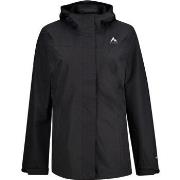 Windjack Mckinley Carlide Ii