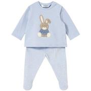 Setjes Mayoral 2566 Celeste