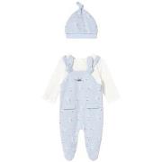 Setjes Mayoral 2609 Celeste