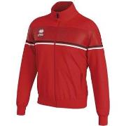 Windjack Errea Donovan Jr