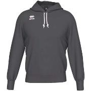 Trainingsjack Errea Jonas Jr