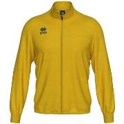 Trainingsjack Errea Kurt Ad