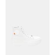 Sneakers Refresh 171837