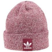 Muts adidas Rib Logo Beanie