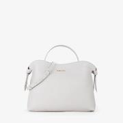 Handtas Valentino Bags VBS9AF04