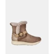 Enkellaarzen Amarpies 29431