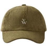 Pet Vanessa Wu Sac à main