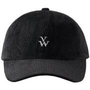 Pet Vanessa Wu Sac à main