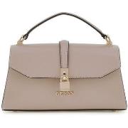 Handtas Guess HWVG9655200
