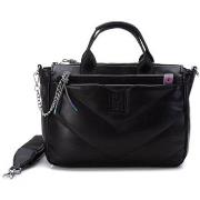 Handtas Refresh 183139