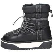 Laarzen D.Franklin DFSH371006