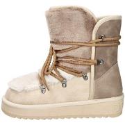 Laarzen D.Franklin DFSH3710012