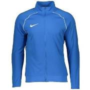 Trainingsjack Nike Veste d'entraînement Academy Pro