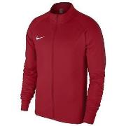 Trainingsjack Nike Veste de survêtement Dry Academy 18