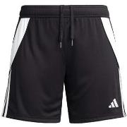 Korte Broek adidas Short Tiro 24