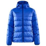 Blazer Craft Doudoune Core Explore Isolate