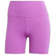 Legging adidas Legging All Me 5 pouces pour femme