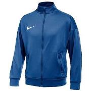 Trainingsjack Nike Veste de survêtement Academy Pro 24