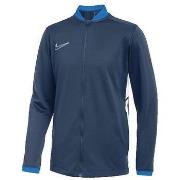 Trainingsjack Nike Veste de survêtement Dri-Fit Academy 25 Bleu Marine