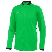 Trainingsjack Nike Veste de survêtement Dri-Fit Academy 25