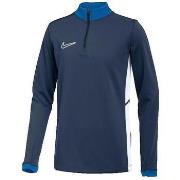 Trainingsjack Nike Haut d'entraînement Dri-FIT Academy 25