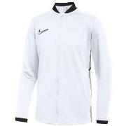 Trainingsjack Nike Veste de survêtement Dri-FIT Academy 25 Junior