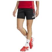 Korte Broek adidas Short Tiro 25 Competition