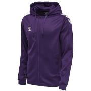 Trainingsjack hummel Veste de survêtement Core XK