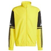 Trainingsjack adidas Veste de survêtement Squadra 25