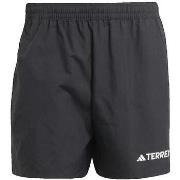 Korte Broek adidas Shorts Terrex Multi