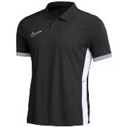 Polo Shirt Korte Mouw Nike Polo Dri-FIT Academy 25