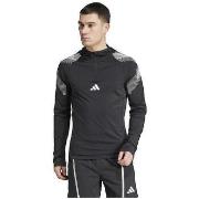 Trainingsjack adidas Veste de survêtement Pro Series ajustée