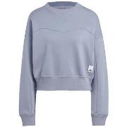 Sweater adidas Sweatshirt Lounge ample et élégant