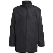 Trainingsjack adidas Veste de survêtement Z.N.E. Premium