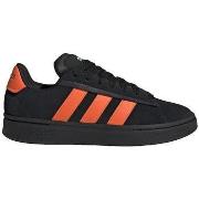 Lage Sneakers adidas Chaussures Grand Court Alpha