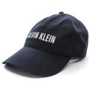 Pet Calvin Klein Jeans -