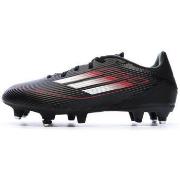 Voetbalschoenen adidas -