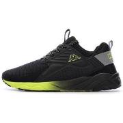 Lage Sneakers Kappa -