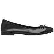 Ballerina's Tamaris Ballerines