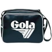 Handtasje Gola Baskets