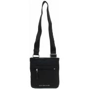 Schoudertas Tommy Hilfiger AM0AM12216BDS