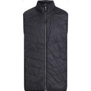 Windjack Mckinley He weste Sansa Ii Hyb Vst M