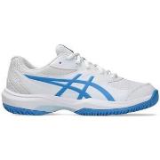 Tennisschoenen Asics Gel Game Gs