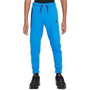 Broeken Nike Tech Fleece