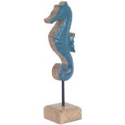 Beeldjes Signes Grimalt Zeepaardje S