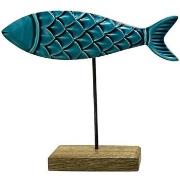 Beeldjes Signes Grimalt Vis L