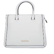 Handtas Valentino Bags VBS8NR04