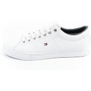 Nette Schoenen Tommy Hilfiger Essential